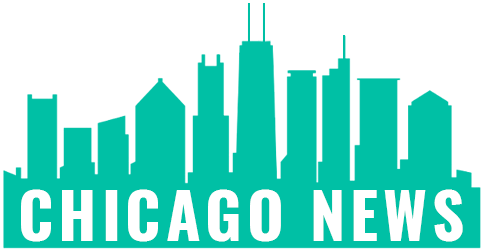 BestChicago – news, technology, crypt, investments, money, the property