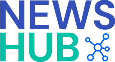 BestChicago – news, technology, crypt, investments, money, the property